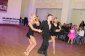 phoca_thumb_l_С‚СѓСЂРЅРёСЂ 560